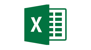 Logo Excel